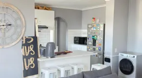 Apartment in the heart of Trendy Obs - Image 4