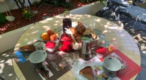 Petit coin de paradis - Image 5