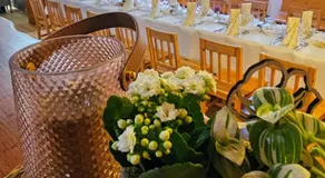 Penzion Ždiar - Image 3