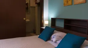 B&B Del Viale - Image 2