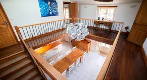 Logis du paradis - Image 3