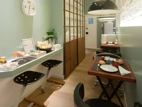 Rooms Via Diaz - Image 3