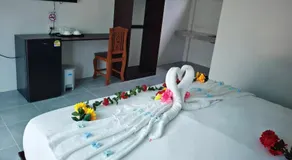 Naranta House - Image 2