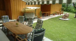 Pension Wald - Image 4