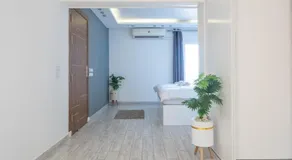 luxury house - Image 4