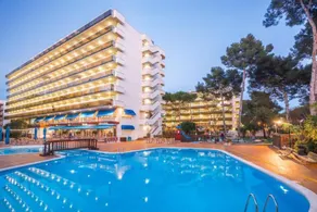 Aparthotel Marinada - Image 3