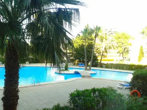 Modern apt. Swimming Pool -Beach-AC - Image 3