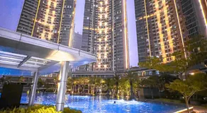 Gold Coast PIK Apartments by Host Jess - Image 3