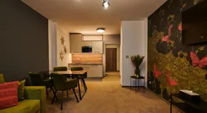 Hotel Alfréd a Hermína - Image 4