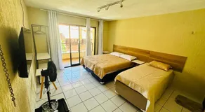 Suites Holanda - Image 2
