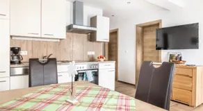 Ferienwohnung Angerlgut - Image 2