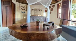 Cabañas Los Gallitos Ecolodge - Image 5