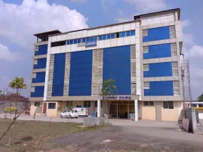 Srinivasa Residency - Image 4