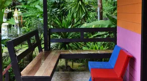Khao Chang View Resort - Image 5