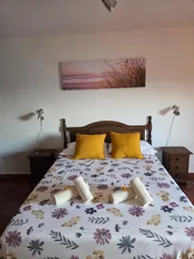 El Mirador – Mesa del Mar - Image 2