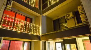 Dreamtime Apartments - Image 3