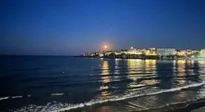 Hedi Sozopol - Image 4