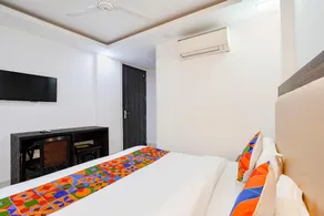 Via Anand Mukesh Residency - Image 2