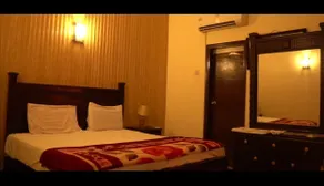 castle inn guest house - Image 2