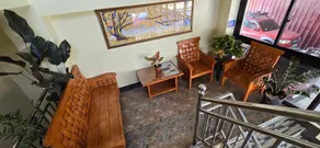 Myrna Hotel - Image 4