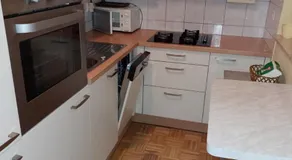 Apartma Kaj in Kaja - Image 3