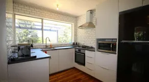 Carawatha | lugar privado en Blackheath - Image 4