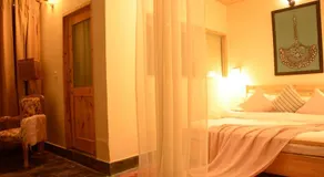 Musafir cottage - Image 2