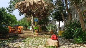 Orange Rock- Casa con Piscina - 3 Camere - 3 Bagni - Image 4