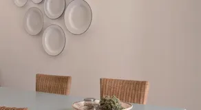 B&B La Casa Pugliese - Image 3