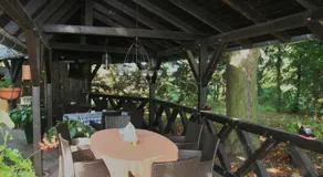 Romantik Landhaus & Pension Klaps Liebling - Image 2