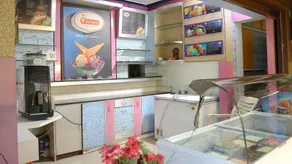 HOTEL RAJVIHAR DELUXE - Image 4