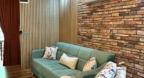 Nehir Bungalows-26436 - Image 2