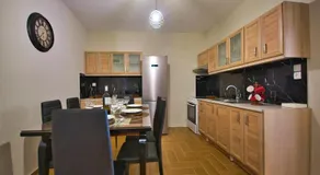 West Crete House - Image 2