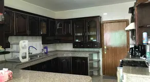 Euphoria guest house - Image 4