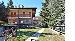 Chalet La Cometa - Image 2