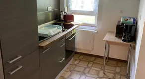 Ferienwohnung Siegen Eiserfeld 3 - Image 2