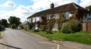 The White Hart Inn - Image 4