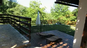 Guesthouse Stefanac - Image 3