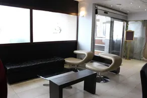 Particular Destiny Suites - Image 5