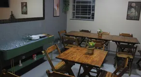 Vintagyn Hostel - Image 5