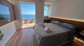 SeaJewelsDeluxurySuite - Image 2