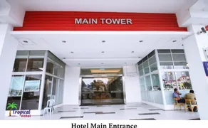 Smile Hotel Damansara Tropical - Image 5