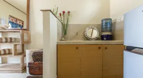 The Bali Boarding House - Image 5