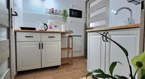 Pokoje i Apartamenty na Szkolnej - Image 5