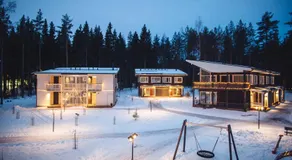 Saimaa Life Apartments - Image 5