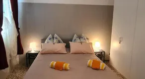 Salento - Casa vacanza di Diana Carcagni - Image 2