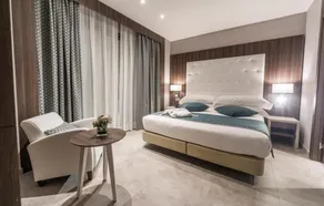 AZ Hotels Montana - Image 2