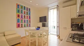 Alassio bnb Apartments - Image 3