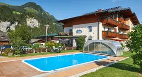 Gästehaus Emmi - Image 2