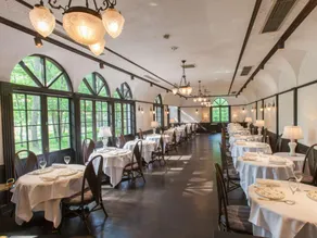 Restaurant & Hotel Traumerei - Image 5